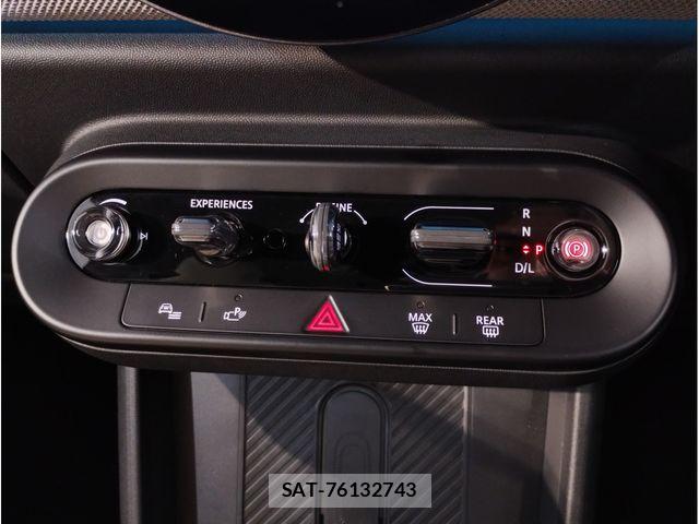 Bmw MINI 2024-10 8208715-7
