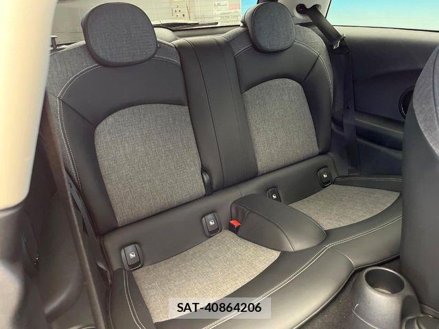 Bmw MINI 2023-01 8245923-9