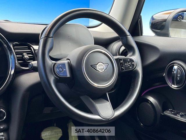 Bmw MINI 2023-01 8245923-10