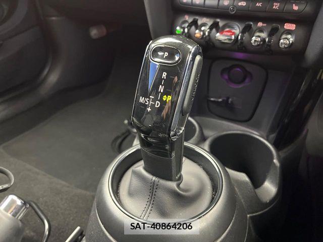 Bmw MINI 2023-01 8245923-11