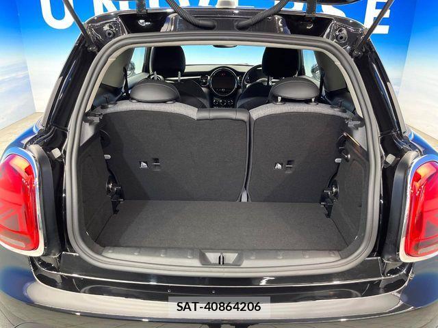 Bmw MINI 2023-01 8245923-12