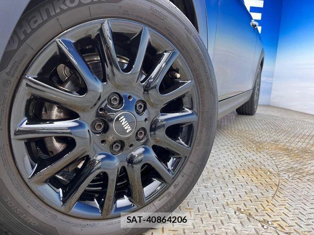 Bmw MINI 2023-01 8245923-14