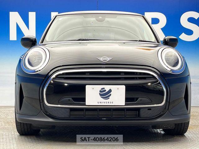 Bmw MINI 2023-01 8245923-15