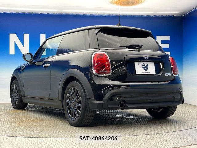 Bmw MINI 2023-01 8245923-18