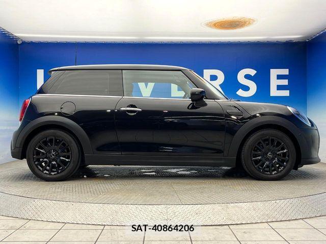 Bmw MINI 2023-01 8245923-19