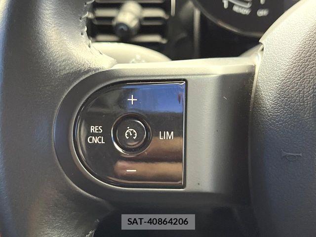 Bmw MINI 2023-01 8245923-5