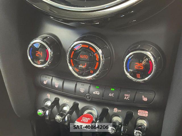Bmw MINI 2023-01 8245923-6