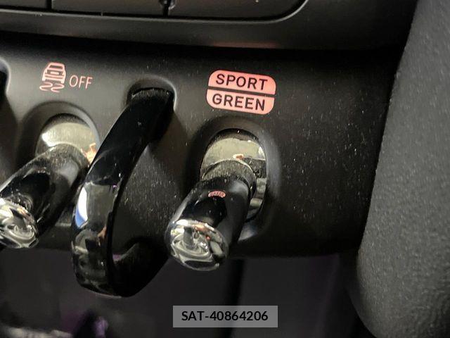 Bmw MINI 2023-01 8245923-7
