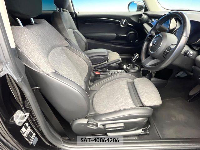 Bmw MINI 2023-01 8245923-8