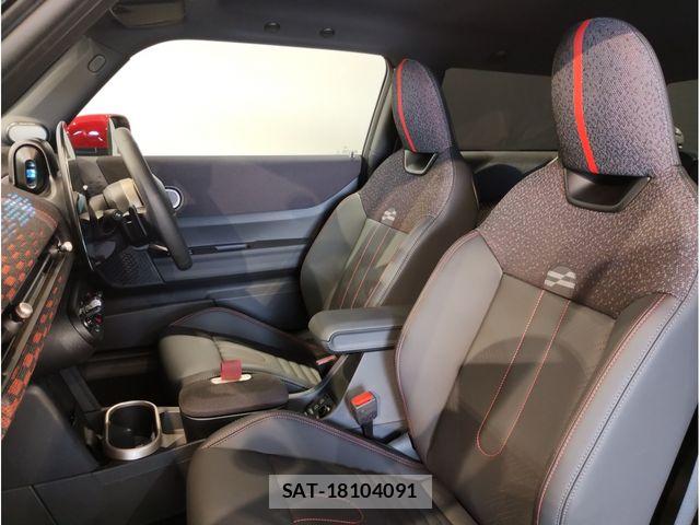 Bmw MINI 2026-04 8245922-9