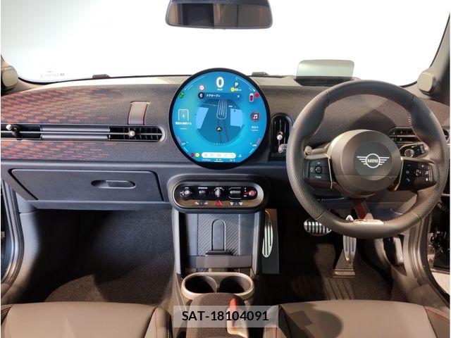 Bmw MINI 2026-04 8245922-10