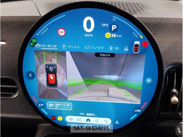 Bmw MINI 2026-04 8245922-12