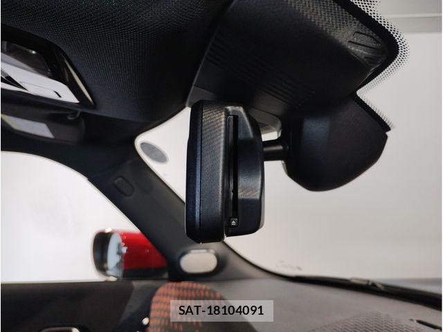 Bmw MINI 2026-04 8245922-14