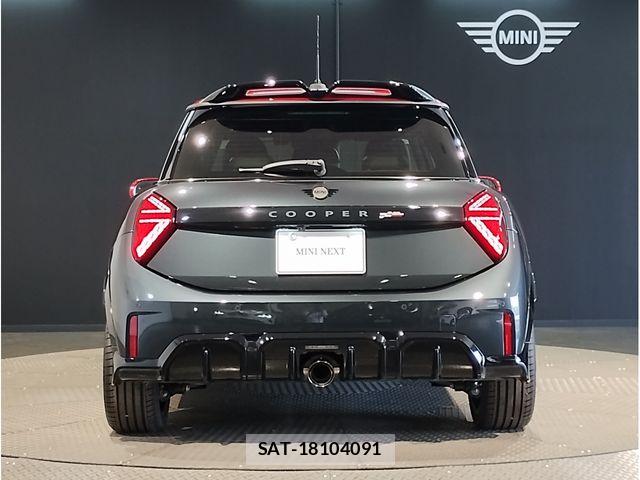 Bmw MINI 2026-04 8245922-3