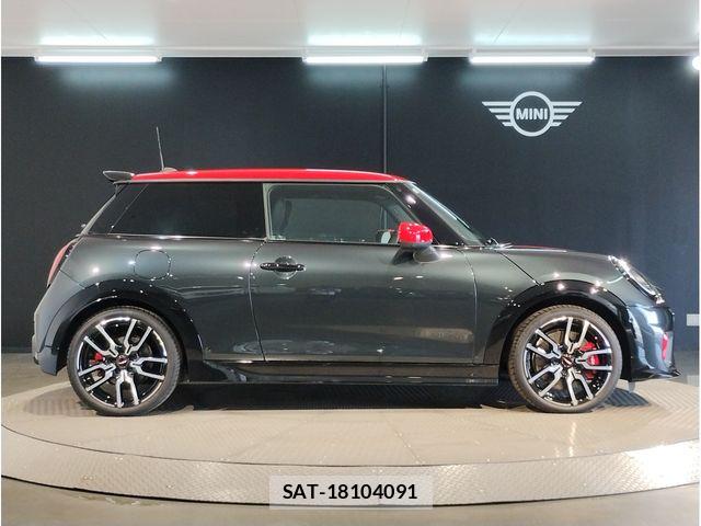 Bmw MINI 2026-04 8245922-5