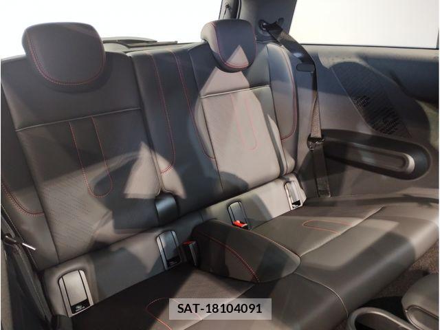 Bmw MINI 2026-04 8245922-8