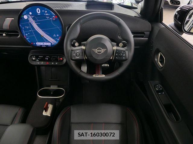 Bmw MINI 2025-10 8245920-10
