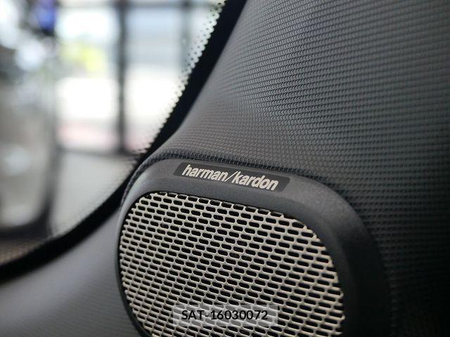 Bmw MINI 2025-10 8245920-12