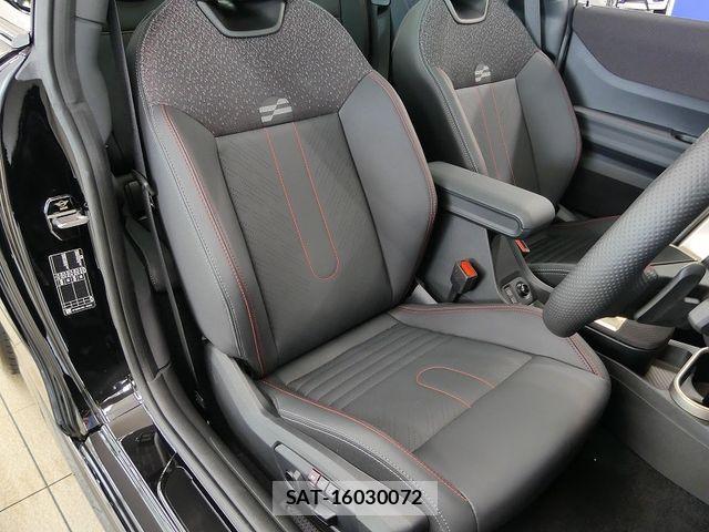Bmw MINI 2025-10 8245920-15
