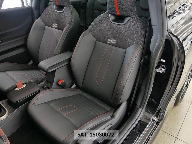 Bmw MINI 2025-10 8245920-16