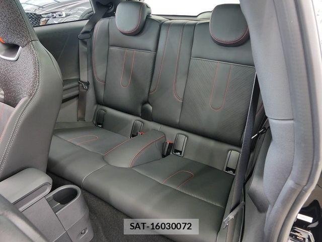 Bmw MINI 2025-10 8245920-17