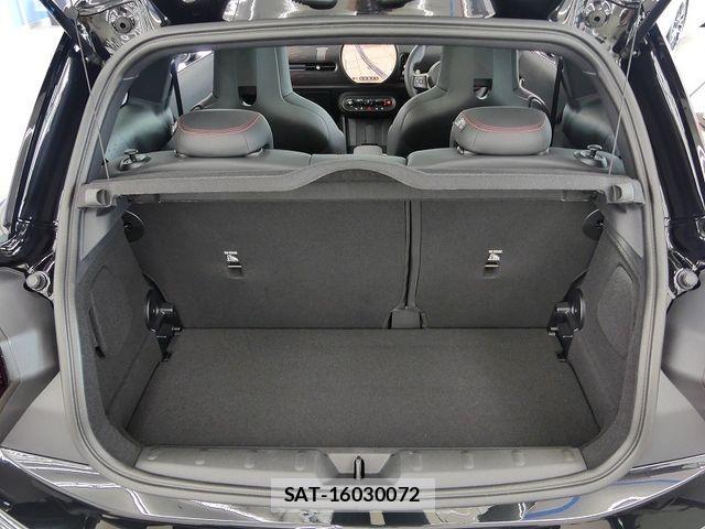 Bmw MINI 2025-10 8245920-18