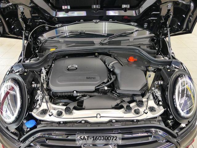 Bmw MINI 2025-10 8245920-19