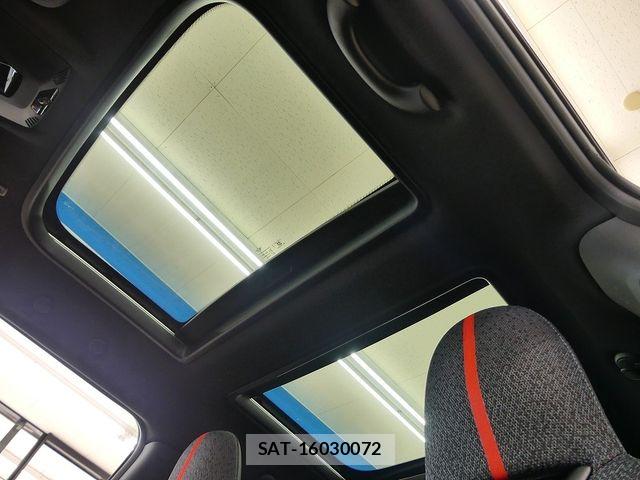 Bmw MINI 2025-10 8245920-3