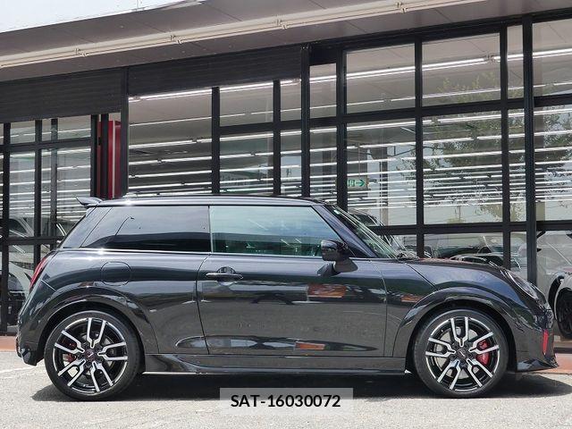 Bmw MINI 2025-10 8245920-6