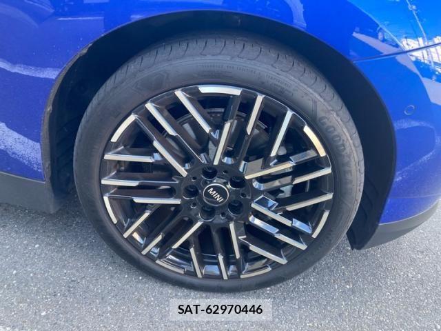 Bmw MINI 2024-07 8245924-10