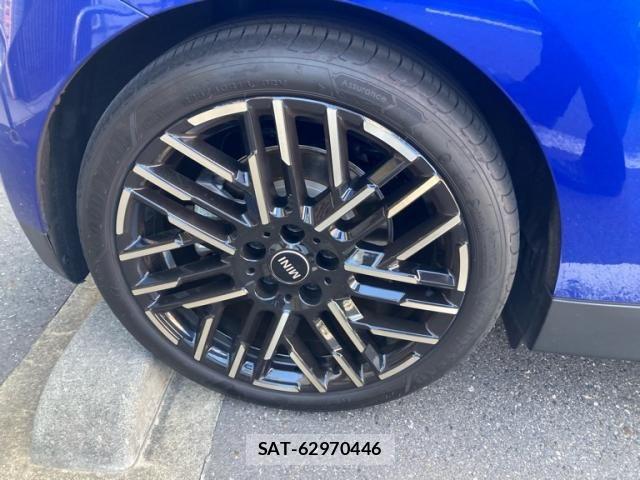 Bmw MINI 2024-07 8245924-11