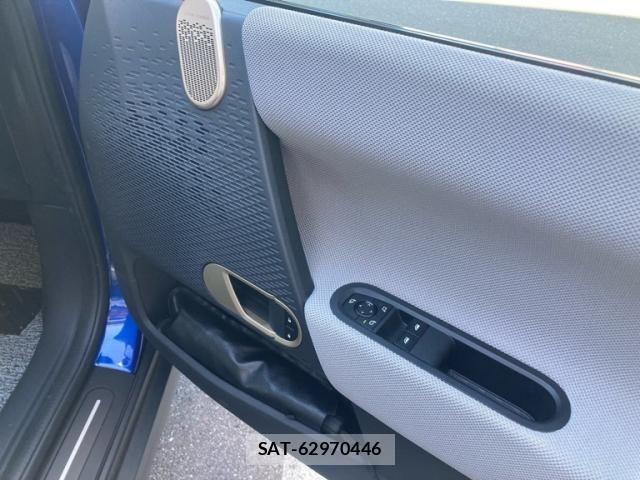 Bmw MINI 2024-07 8245924-12