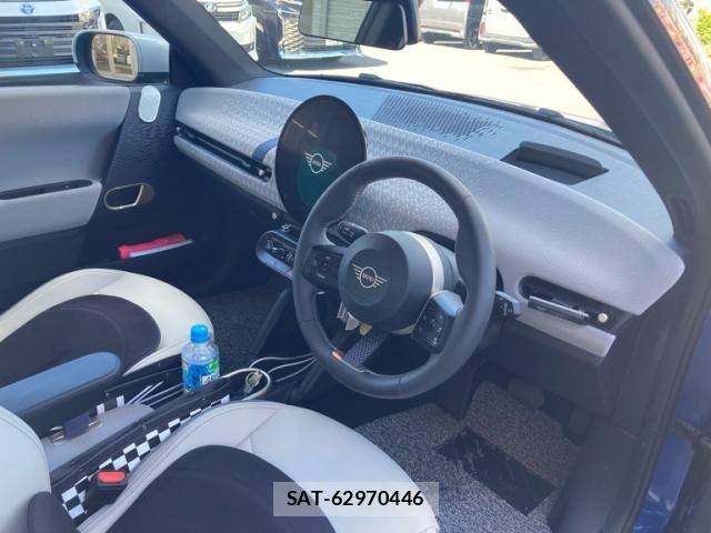 Bmw MINI 2024-07 8245924-13