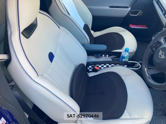 Bmw MINI 2024-07 8245924-14