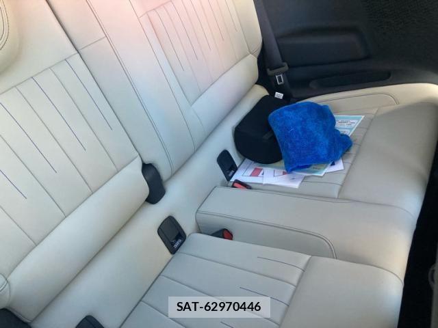 Bmw MINI 2024-07 8245924-15
