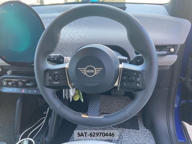 Bmw MINI 2024-07 8245924-17