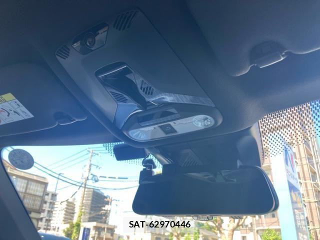 Bmw MINI 2024-07 8245924-18