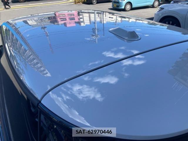 Bmw MINI 2024-07 8245924-4