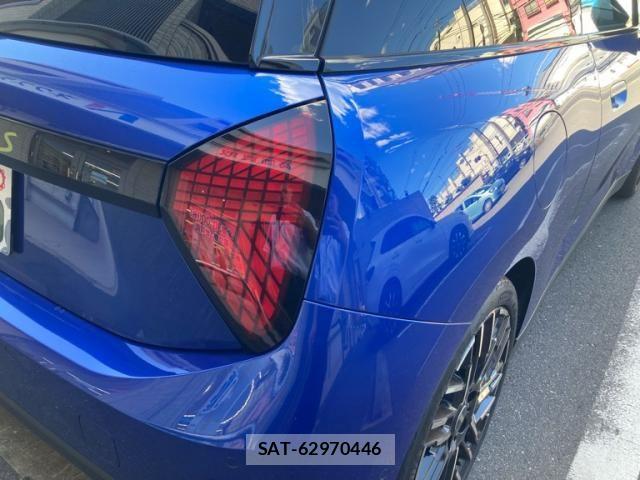 Bmw MINI 2024-07 8245924-6