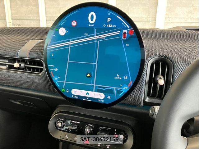 Bmw MINI 2025-07 8315446-9