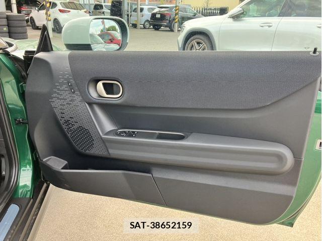 Bmw MINI 2025-07 8315446-12