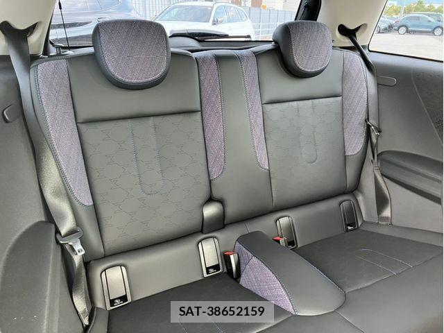 Bmw MINI 2025-07 8315446-13