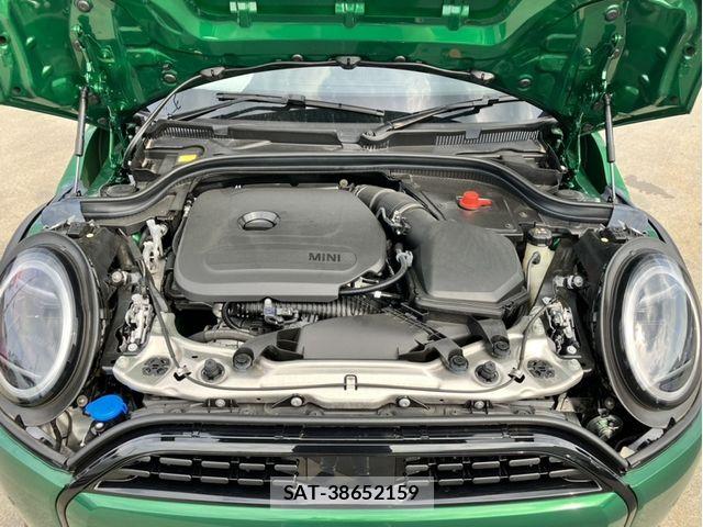 Bmw MINI 2025-07 8315446-16