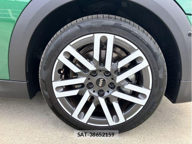 Bmw MINI 2025-07 8315446-6
