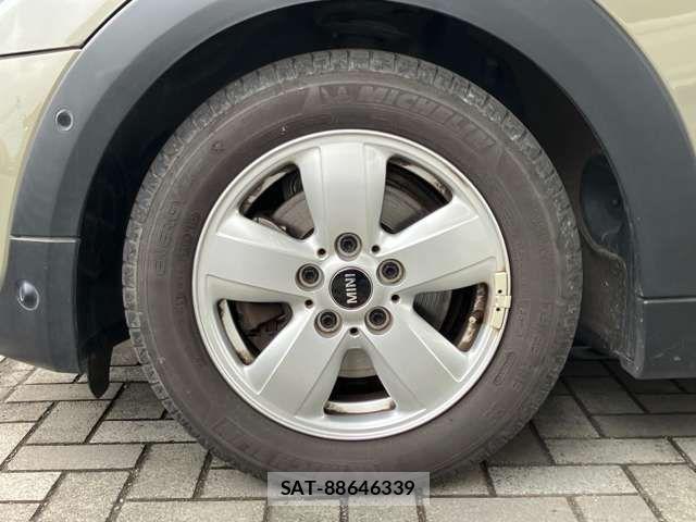 Bmw MINI 2020-05 8336774-9