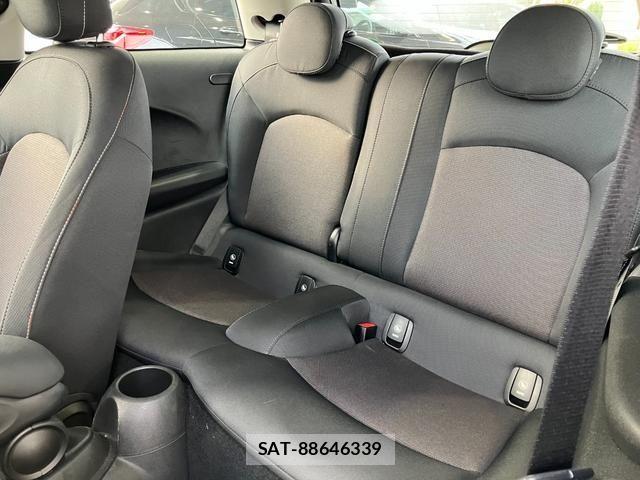 Bmw MINI 2020-05 8336774-14