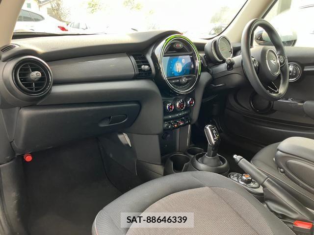Bmw MINI 2020-05 8336774-15