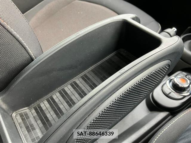 Bmw MINI 2020-05 8336774-19