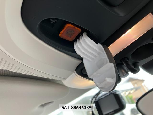 Bmw MINI 2020-05 8336774-20
