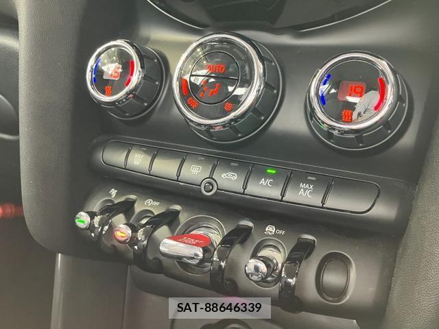 Bmw MINI 2020-05 8336774-21